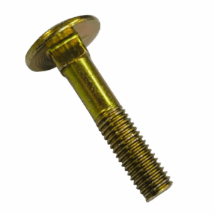 GS412097 PARAFUSO FRANCE MA 8.8 - ALTERNATIVA NEW HOLLAND