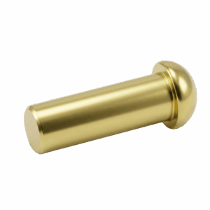 REBITE FERRO C/R 5,3X15,87