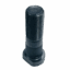 GS465695   PARAFUSO RODA - ALTERNATIVA NEW HOLLAND