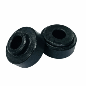 GS053006 BUCHA PICADOR - ALTERNATIVA MASSEY FERGUSON