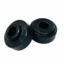 GS053006 BUCHA PICADOR - ALTERNATIVA MASSEY FERGUSON