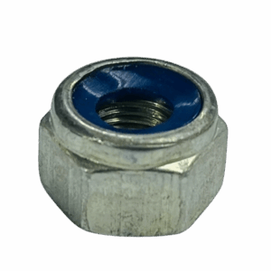 GS756970 PORCA - ALTERNATIVA NEW HOLLAND