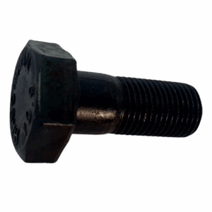 GS758398 PARAFUSO SEXTAVADO MB 10.9 - ALTERNATIVA NEW HOLLAND