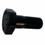 GS758398 PARAFUSO SEXTAVADO MB 10.9 - ALTERNATIVA NEW HOLLAND