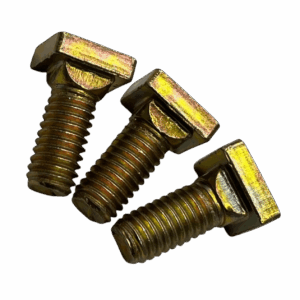 823274 PARAFUSO NAVALHA - ALTERNATIVA NEW HOLLAND