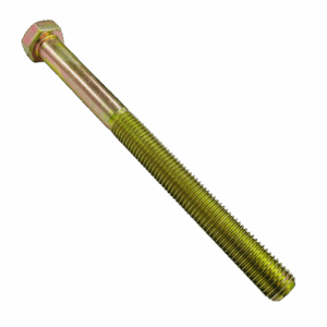 GS84435244 PARAFUSO SEXTAVADO MA 8.8 RP - ALTERNATIVA NEW HOLLAND