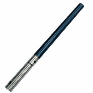 GS84980892 DEDO RETRÁTIL TEMPERADO - ALTERNATIVA NEW HOLLAND