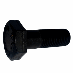 GS84991015 PARAFUSO SEXTAVADO MB 10.9 - ALTERNATIVA NEW HOLLAND