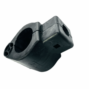 GS84991265D FIXADOR DEDO RETRÁTIL - ALTERNATIVA NEW HOLLAND