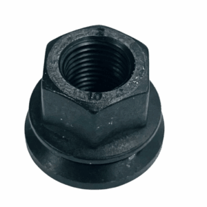 GS374504 PORCA RODA - ALTERNATIVA NEW HOLLAND
