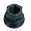 GS374504 PORCA RODA - ALTERNATIVA NEW HOLLAND