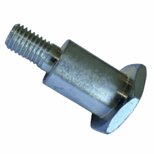GS87041568 EIXO DA BIELA M12 - ALTERNATIVA NEW HOLLAND