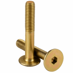 GS073372 PARAFUSO DEDO MOLINETE - ALTERNATIVA MASSEY FERGUSON