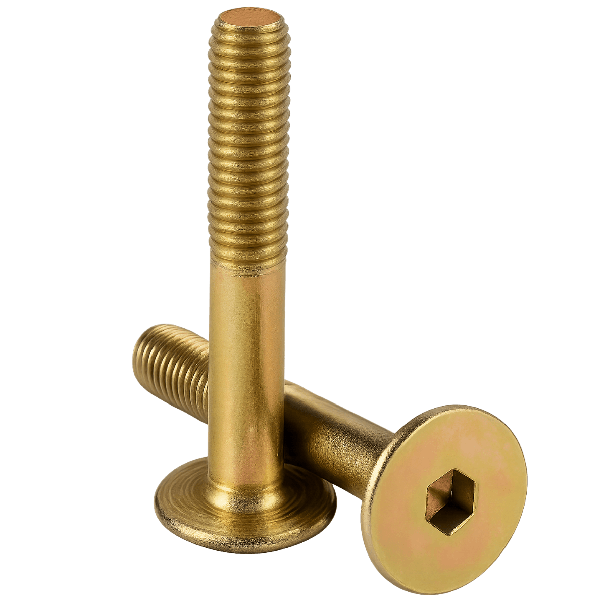 GS073372 PARAFUSO DEDO MOLINETE - ALTERNATIVA MASSEY FERGUSON
