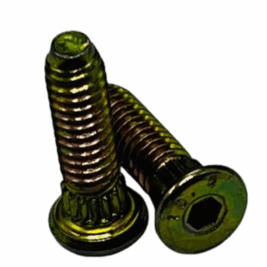 87458235 PARAFUSO NAVALHA - ALTERNATIVA NEW HOLLAND