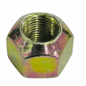 GS81815739 PORCA TRATOR FORD RODA DIANT - ALTERNATIVA NEW HOLLAND