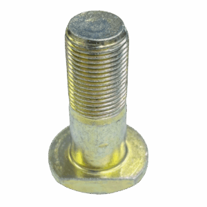 GS81815607 PARAFUSO TRATOR RODA TRAS - ALTERNATIVA NEW HOLLAND