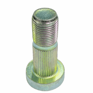 GS83955491 PARAFUSO RODA TRAS - ALTERNATIVA NEW HOLLAND