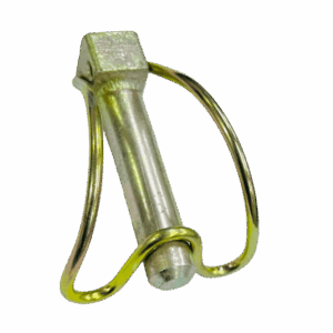 GSDQ27415 PINO TERCEIRO PONTO - ALTERNATIVA JOHN DEERE