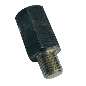 GS86503212 PINO ROTOR - ALTERNATIVA NEW HOLLAND