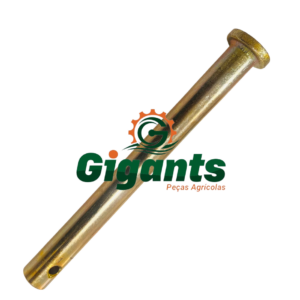 4462010013 PINO GS - ALTERNATIVA SEMEATO