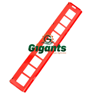 4462115801 SOLDADO FUNDO PD17 DIREITO GS - ALTERNATIVA SEMEATO