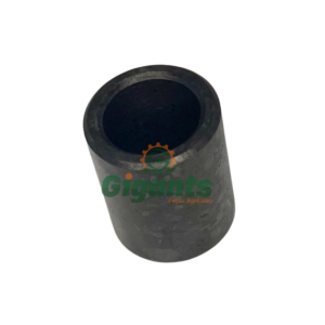 12060015 BUCHA - ALTERNATIVA SFIL