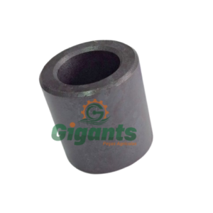 12070004 BUCHA - ALTERNATIVA SFIL