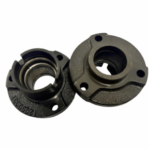 GS12080001 MANCAL LIMITADOR - ALTERNATIVA SFIL