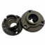 GS12080001 MANCAL LIMITADOR - ALTERNATIVA SFIL
