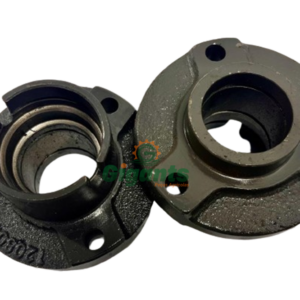 12080001 MANCAL LIMITADOR - ALTERNATIVA SFIL