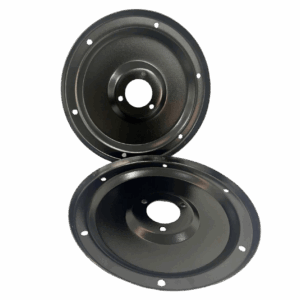 GS12080003 ARO LIMITADOR - ALTERNATIVA SFIL
