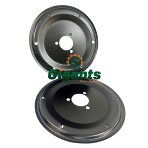 12080003 ARO LIMITADOR - ALTERNATIVA SFIL