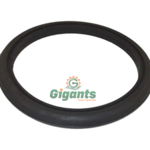 19080001 BANDA COMPACTADORA - ALTERNATIVA SFIL