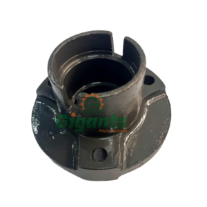 17080035 CUBO LIMITADOR - ALTERNATIVA SFIL