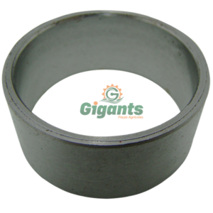 19030002 BUCHA EIXO RODADO - ALTERNATIVA SFIL