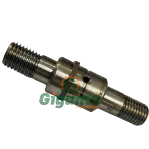 20070043 EIXO ARTICULADOR DIREITO - ALTERNATIVA SFIL