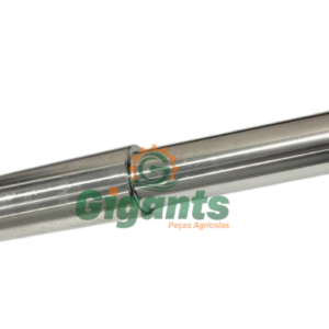 25030007 LINHA PONTA DE EIXO 1 PRIMEIRA  LINHA 8640 - ALTERNATIVA SFIL