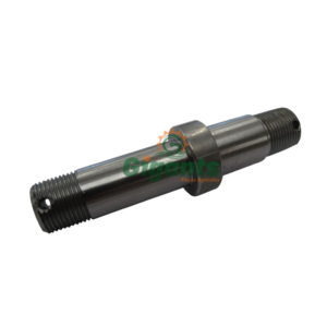 25080048 EIXO - ALTERNATIVA SFIL