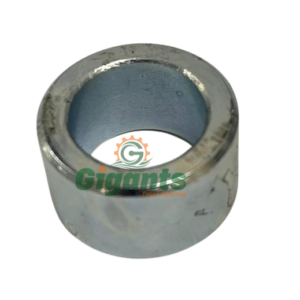 25080052 BUCHA DE APERTO - ALTERNATIVA SFIL