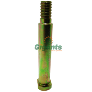 25080009 PINO FIX LINHA ANTIGO 152MM - ALTERNATIVA SFIL