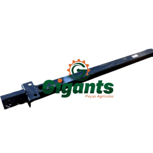 25080200  BRAÇO LINHA FURO REDONDO - ALTERNATIVA SFIL