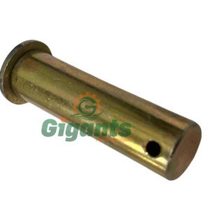 25081300 PINO VARETA LINHA PANTIO - ALTERNATIVA SFIL