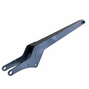 25082800  CONJ SD LINHA NOVA SS ARRUELA SET SPEED - ALTERNATIVA SFIL