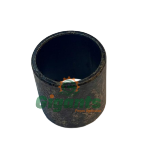 29080012 BUCHA DE DESGASTE - ALTERNATIVA SFIL