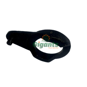 12050012 GUIA DIREITO DA CATRACA - ALTERNATIVA SFIL