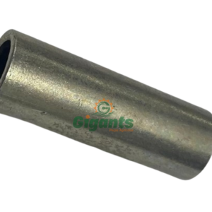 32040006 BUCHA SEPARADORA DO LIMITADOR - ALTERNATIVA SFIL