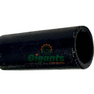 25100008 BUCHA ROLETE - ALTERNATIVA SFIL