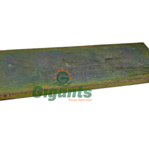 25080080 LIMPADOR MAIOR COMPACTADOR - ALTERNATIVA SFIL