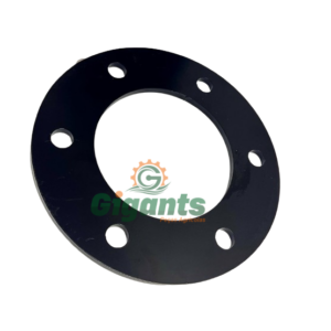 12070020 ANEL APOIO MAIOR DISCO DE CORTE - ALTERNATIVA SFIL